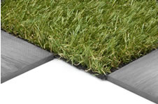 BRONZE Artificial Grass 