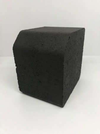 Kerbs - Small - Charcoal